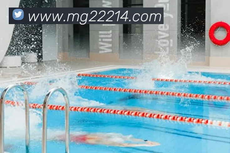 MG冰球突破发展历程